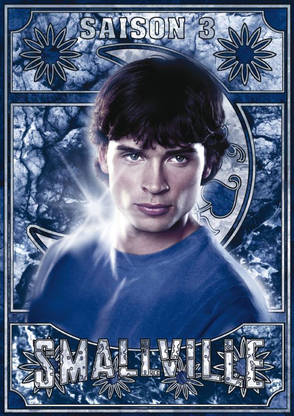 download torrent smallville complete season download torrent smallville complete season